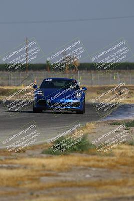 media/May-31-2025-PCA Golden Gate (Sat) [[8f9c8200fc]]/Red/Session 1 (Star Mazda)/